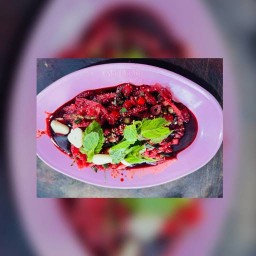 ร้านลาบเลียบคลอง