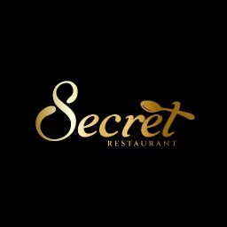 Secret restaurant