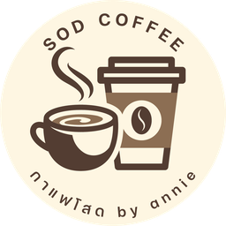 บ๊วยมะนาวโซดา