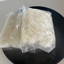 ข้าวเหนียว