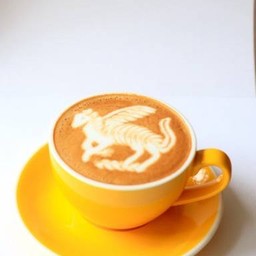 MENU_1779994AH_1688555342