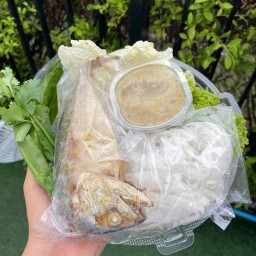 เมี่ยงซี๊ดซ๊าด