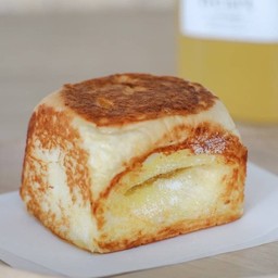 MENU_2385500ue_1688536501