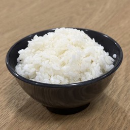 ข้าวญี่ปุ่น