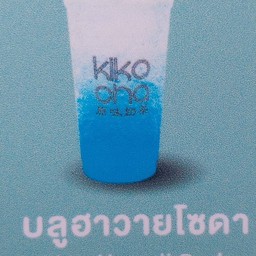 naracha kaimuk พระปิ่น 3