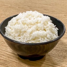 ข้าวหอมมะลิ