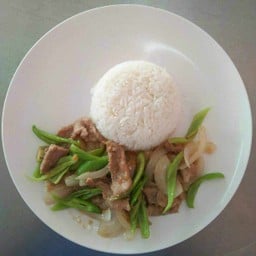 ครัวโกอี่