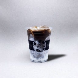 Houjicha Lite
