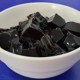 เฉาก๊วย