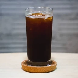Iced COCO Americano