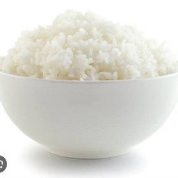 ข้าวเปล่า