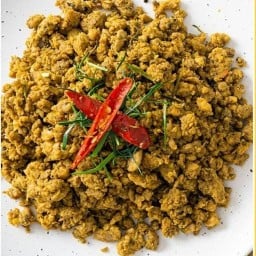ร้านข้าวแกงเอแบค (บางนาการ์เด้นซอย1) เอแบค-บางนากาเด้นท์(ซอย1)