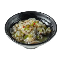 ทาโกะวาซาบิ