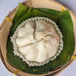 หมูสับหน่อไม้