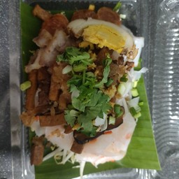 ตามสั่งคุณแม่&เครื่องดื่ม