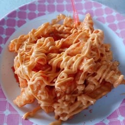 ล้ๅนลับลับ เปรมฤทัย -