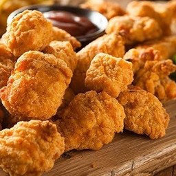 ไก่ป๊อป