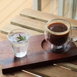 MENU_1779994AH_1688555320