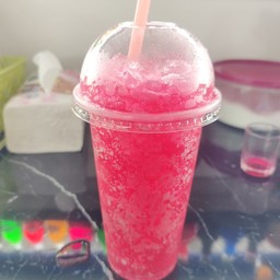 กาแฟโบราณคุณอ้อม