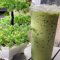 กาเเฟสด น้ำปั่น (หน้าอู่) สาขาลพบุรี