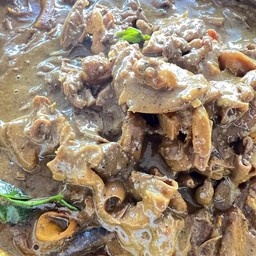 สมรมหมู