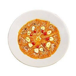 เซ็ตแซลมอนดองซีอิ๊ว