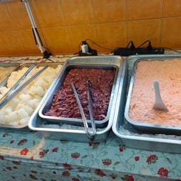 ครัวแซบเวอร์&ชาบู