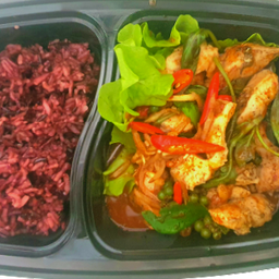 เจเจ เบอเกอรี่ คาเฟ่ เจริญกรุงพระราม 3 เจริญกรุงพระราม 3