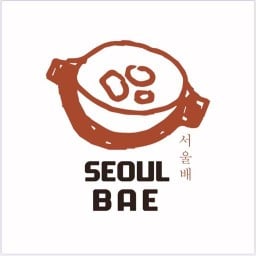SEOUL BAE