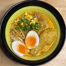 กาเตี๋ยว พุทธมณฑลสาย3