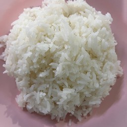 ข้าวเปล่า