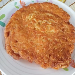 ไข่พระอาทิตย์