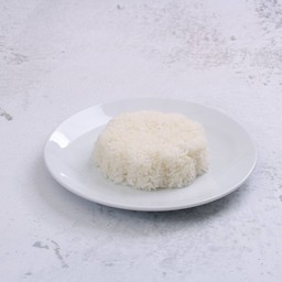 ข้าวหอมมะลิออร์แกนิค