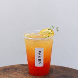 ซันเซ็ท