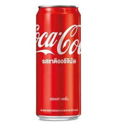 COKE