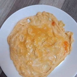เพิ่มไข่ข้น