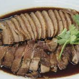 เนื้อเป็ด