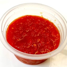 น้ำจิ้มซีฟู้ด