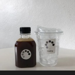 คินมะ สแน็ค&สวีท