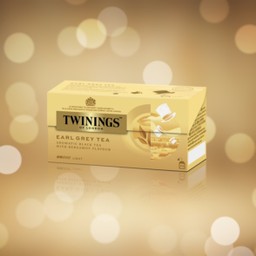 Twinings