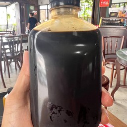 โอเลี้ยง