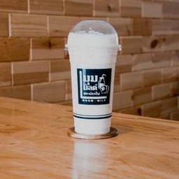 😉คาราเมลนมสด