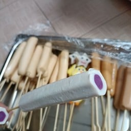 ข้าวซอยมั้ย