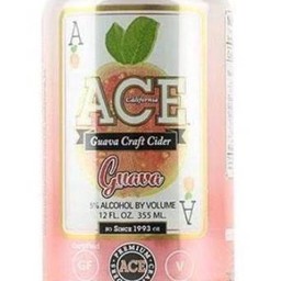 MENU_2392526QD_1688658985