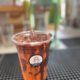 ชาโก้