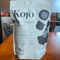 Kojo Hojicha(bag)