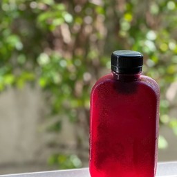 น้ำกระเจี๊ยบ