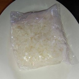 ข้าวเหนียว