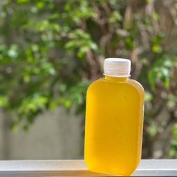 น้ำเก็กฮวย