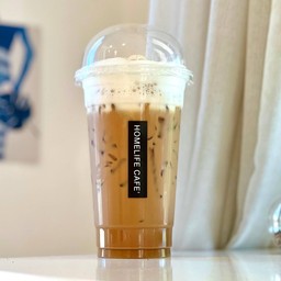 คาปูชิโน่